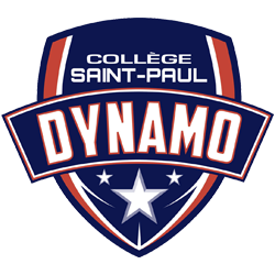 Collection Dynamo