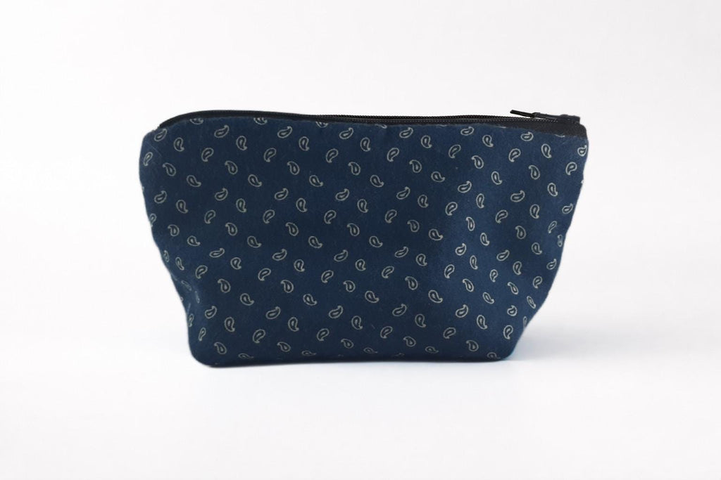 Sac à collation mystère – Motif surprise