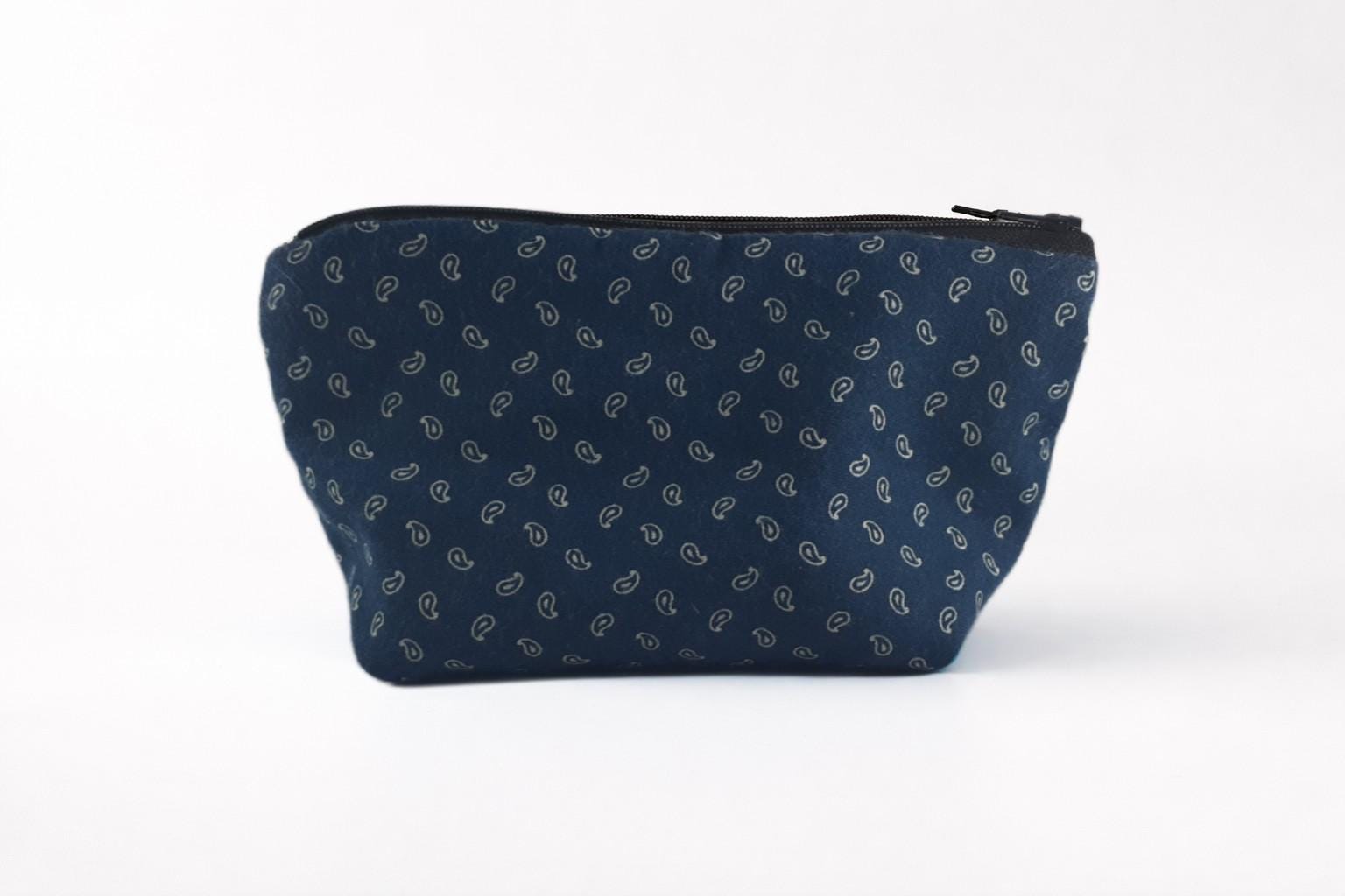 Sac à collation mystère – Motif surprise