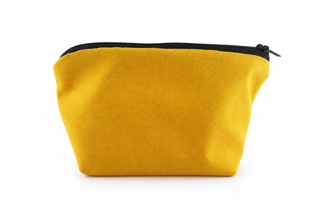Sac à collation mystère – Motif surprise