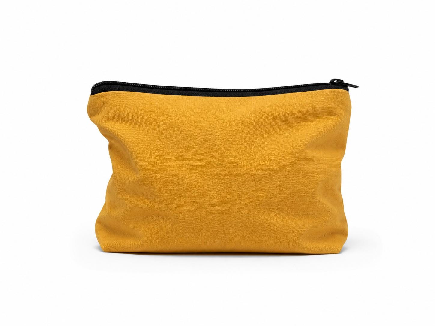 Pochette alimentaire réutilisable impérméable – Doublée PUL