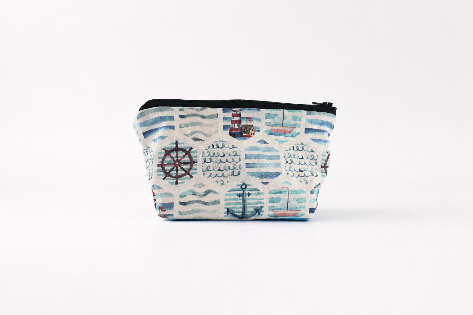 Sac à collation mystère – Motif surprise