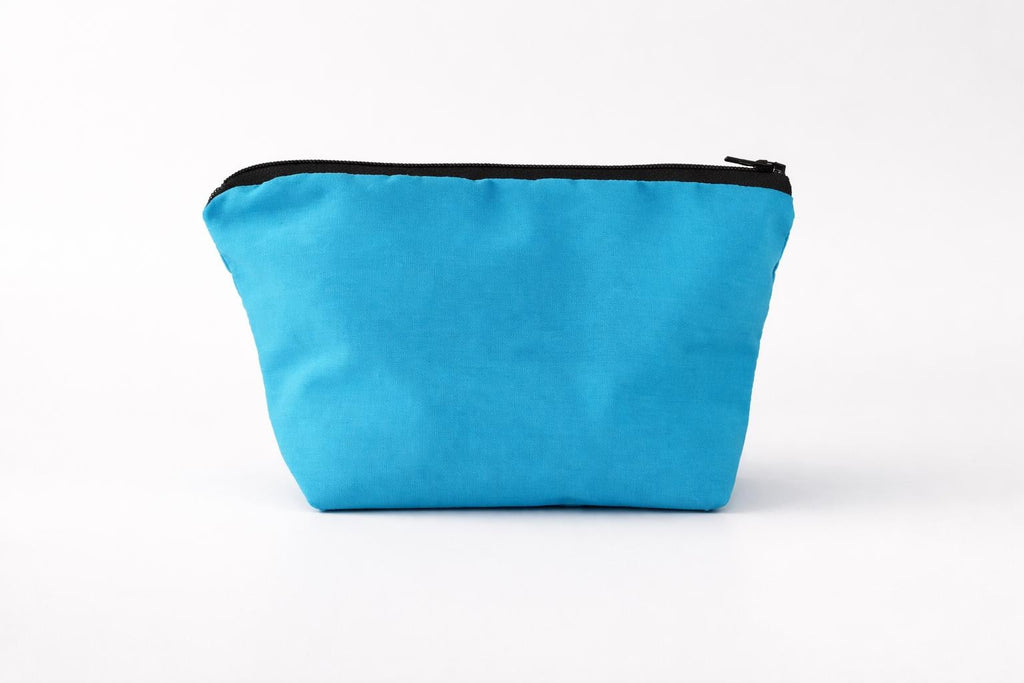 Sac à collation mystère – Motif surprise