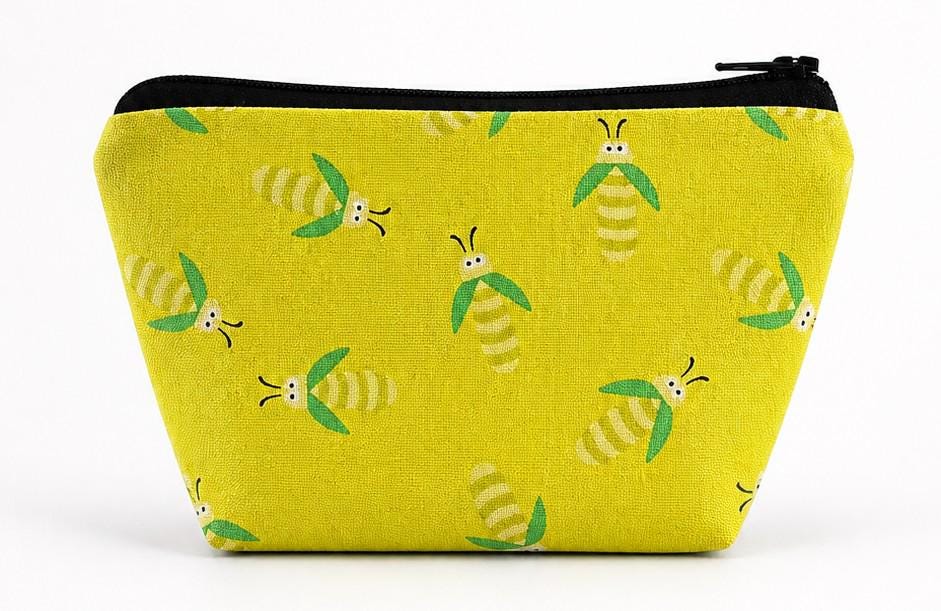 Sac à collation mystère – Motif surprise