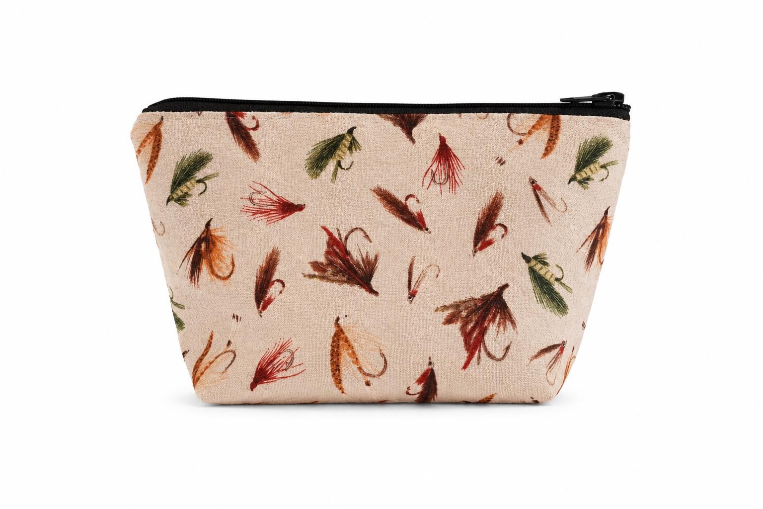 Sac à collation mystère – Motif surprise