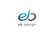 EB design - Accueil