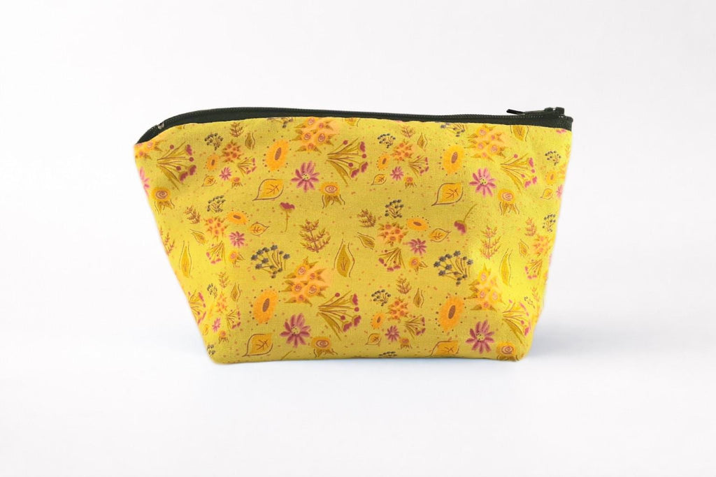 Sac à collation mystère – Motif surprise