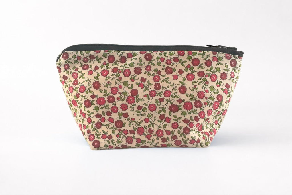Sac à collation mystère – Motif surprise