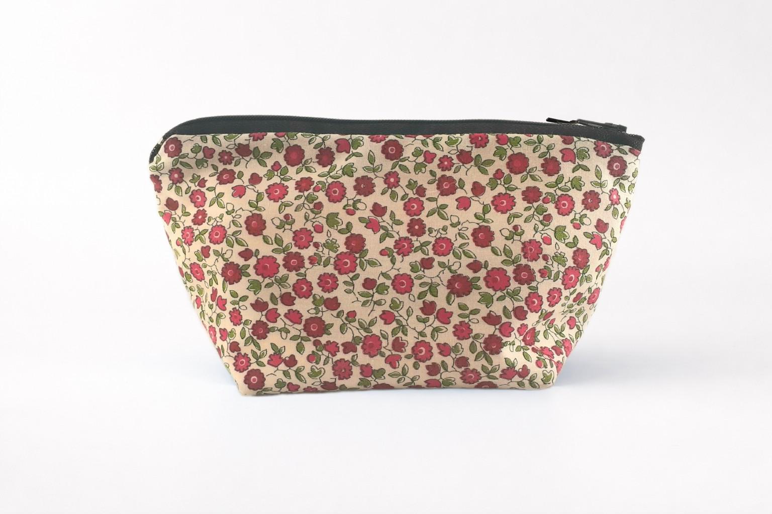 Sac à collation mystère – Motif surprise