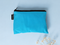 Sac à collation réutilisable – Bleu ciel